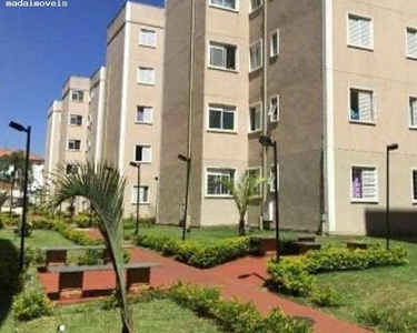 Apartamento para Venda, Vila Urupês, 2 dormitórios, 1 banheiro, 1 vaga