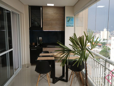 Apartamento para Vender, Vila Mascote