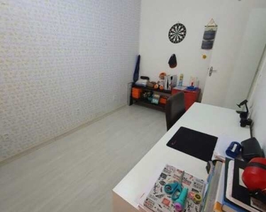 Apartamento perfeito em Madureira !