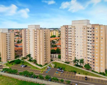 Apartamento Pronto em Piracicaba - Online via WHATSAPP