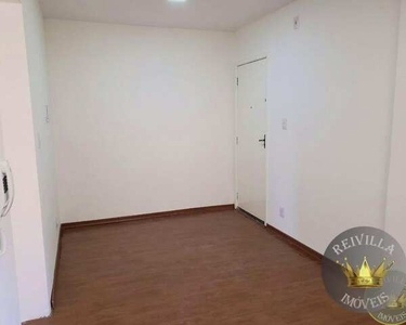 Apartamento Residencial à venda, Santa Maria, Osasco - AP0018
