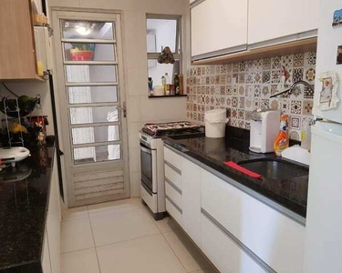 APARTAMENTO RESIDENCIAL em CAMACARI - BA, CATU DE ABRANTES