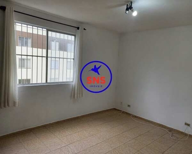 APARTAMENTO RESIDENCIAL em CAMPINAS - SP, JARDIM DO LAGO