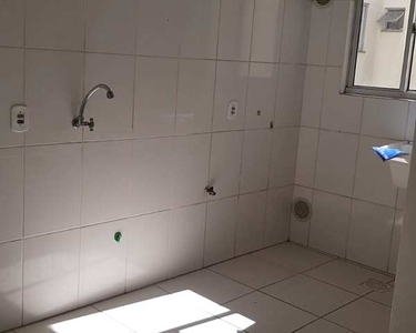 APARTAMENTO RESIDENCIAL em CHAPECÓ - SC, Presidente Médici