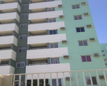 APARTAMENTO RESIDENCIAL em Lauro de Freitas - BA, Recreio de Ipitanga