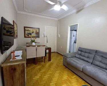 APARTAMENTO RESIDENCIAL em PORTO ALEGRE - RS, SÃO JOÃO