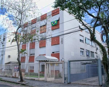 APARTAMENTO RESIDENCIAL em Porto Alegre - RS, São Sebastião