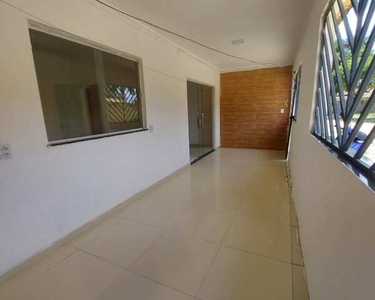 APARTAMENTO RESIDENCIAL em PORTO SEGURO - BA, Bairro Cambolo