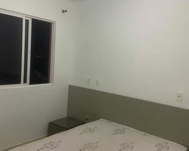 APARTAMENTO RESIDENCIAL em SALVADOR - BA, PIATÃ