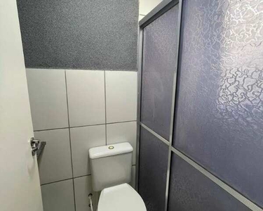 APARTAMENTO RESIDENCIAL em SÃO JOSÉ DO RIO PRETO - SP, HIGIENÓPOLIS