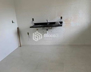 APARTAMENTO RESIDENCIAL em SÃO PAULO - SP, CHÁCARA SANTO ANTÔNIO (ZONA LESTE