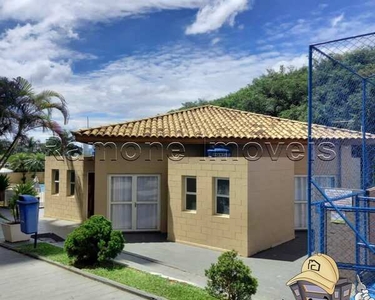 Vende-se apartamento no Jaguaré, com 48m2, sendo 2 dormitórios, 1 banheiro, 1 vaga, piso v