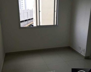 Apartamento residencial no Condomínio Vida Plena, R$250.000,00