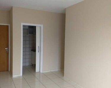 Apartamento residencial para 2 dorm para locação, são deocleciano, area de lazer, portaria