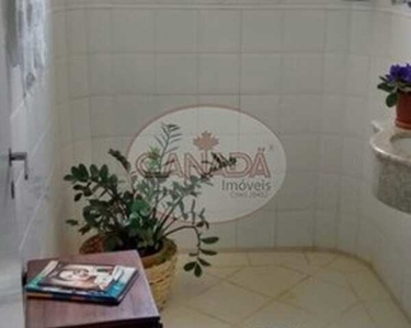 Apartamento - Ribeirao Preto - Jardim Mosteiro - Região Zona Leste