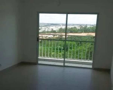 APARTAMENTO SOROCABA WANEL VILLE, APARTAMENTO EM SOROCABA WANEL VILLE