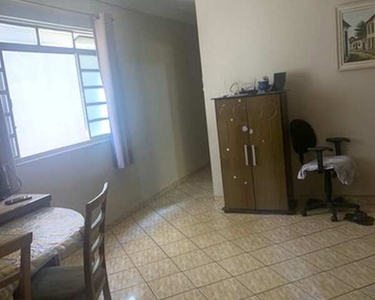 Apartamento Térreo, com dois dormitórios, de 64 m2