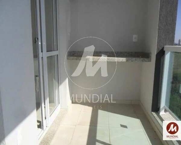 Apartamento (tipo - padrao) 1 dormitórios/suite, cozinha planejada, portaria 24hs, lazer