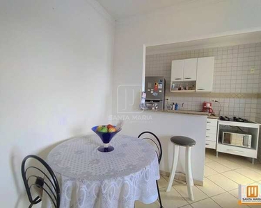 Apartamento (tipo - padrao) 1 dormitórios/suite, cozinha planejada, portaria 24hs, lazer