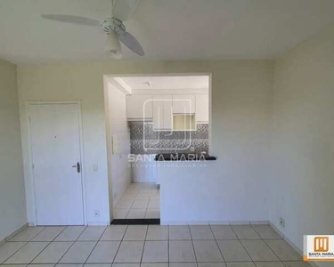 Apartamento (tipo - padrao) 2 dormitórios, cozinha planejada, portaria 24 horas, lazer, sa