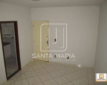 Apartamento (tipo - padrao) 2 dormitórios, cozinha planejada, portaria 24hs, elevador, em