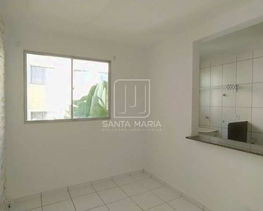 Apartamento (tipo - padrao) 2 dormitórios, cozinha planejada, portaria 24hs, lazer, em con