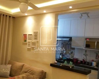 Apartamento (tipo - padrao) 2 dormitórios, cozinha planejada, portaria 24hs, lazer, em con