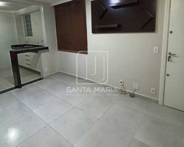 Apartamento (tipo - padrao) 2 dormitórios, portaria 24hs, lazer, espaço gourmet, em condom