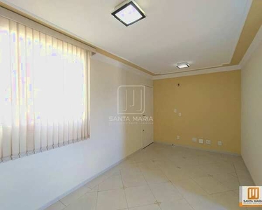 Apartamento (tipo - padrao) 2 dormitórios/suite, cozinha planejada, em condomínio fechado