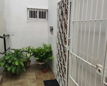 Apartamento VENDA, 68 metros, 2 Qts com Varanda e Nascente - Ignez Andreazza - Recife - P