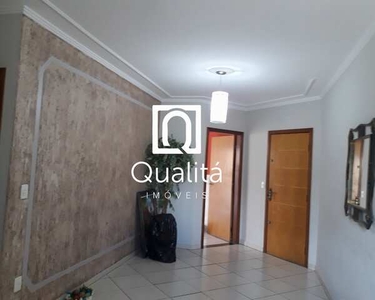 APARTAMENTO VILLA TRUJILLO, SOROCABA - SP