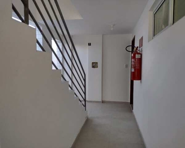 Apartamentos nos bancários com 01 e 02 quartos a partir de R$ 150 mil, leia o anuncio!