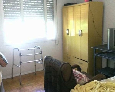 Apto 02 Dorm para VENDA