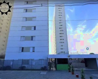 APTO PADROEIRA Apartamento com 2 dormitórios