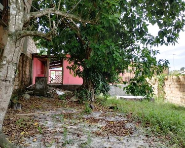 Bairro Ria pioreni casa com 3 quartos em Nova Cidade - Manaus - AM