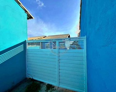 Bela casa a venda em Unamar, 2 quartos com piscina, Tamoios - Cabo Frio - RJ