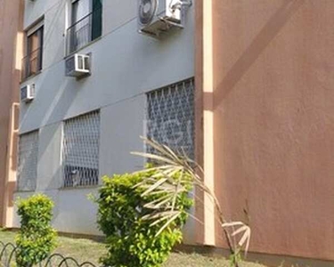 Belo apartamento com 2 dormitórios , bairro Vila nova, Porto Alegre RS
