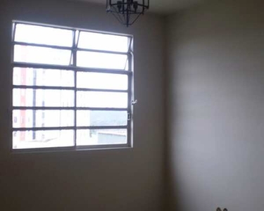 Belo Horizonte - Apartamento Padrão - Ermelinda