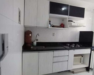 Belo Horizonte - Apartamento Padrão - Havai