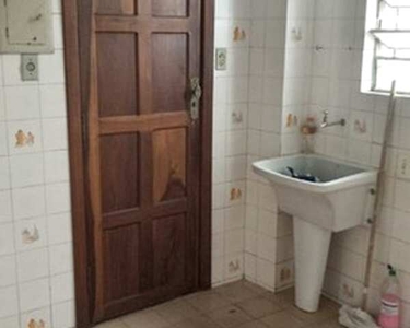 Belo Horizonte - Apartamento Padrão - Horto Florestal