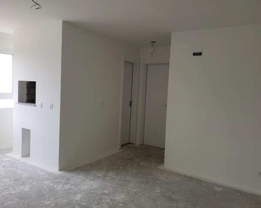 CANOAS - Apartamento Padrão - Fátima