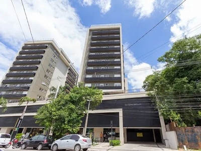 CANOAS - Apartamento Padrão - Marechal Rondon