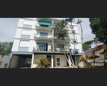 Canoas - Apartamento Padrão - Nossa Senhora das Graças