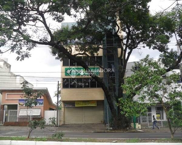 CANOAS - Conjunto Comercial/Sala - Igara