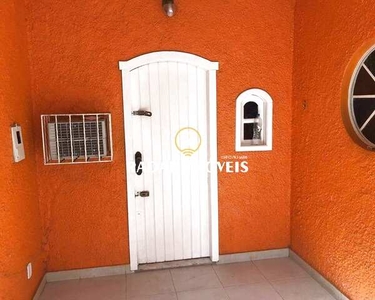 Casa, 65m2, Vile Blanche - Cabo Frio, à venda por R$ 242.000,00