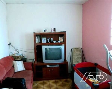 Casa à venda, 3 quartos, 2 vagas, VILA INDEPENDENCIA - PIRACICABA/SP