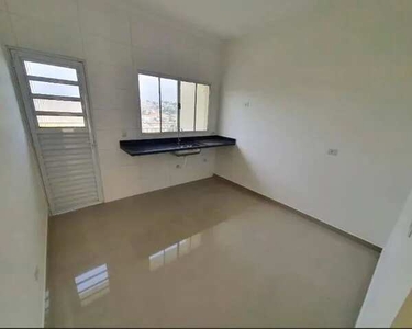 Casa à venda, 67 m² por R$ 240.000,00 - Estância Lago Azul - Franco da Rocha/SP