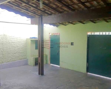 Casa a Venda na Nova Caçapava em Caçapava