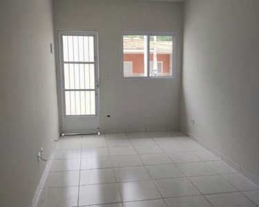 Casa à venda no Residencial Esmeralda, em Sorocaba-SP