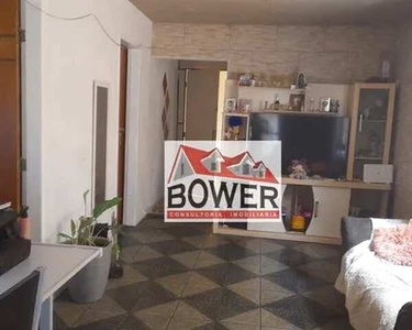Casa à venda por R$ 255.000,00 - Porto Novo - São Gonçalo/RJ